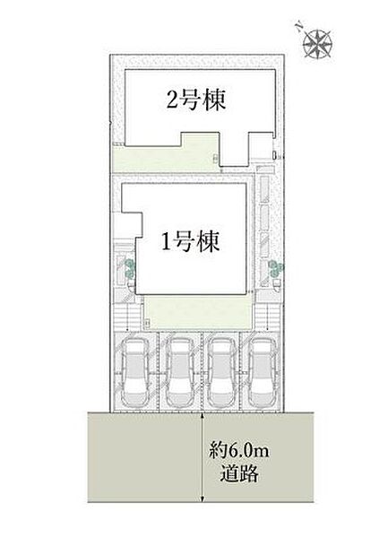 間取り：314002763235