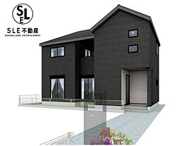 神奈川県厚木市鳶尾５丁目
