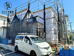 神奈川県平塚市纒４丁目