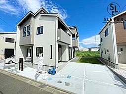 神奈川県平塚市入野