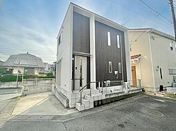 神奈川県厚木市林４丁目