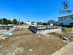 神奈川県平塚市四之宮５丁目
