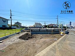神奈川県平塚市四之宮５丁目