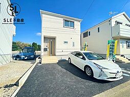 神奈川県平塚市四之宮５丁目