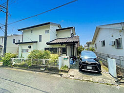 神奈川県秦野市東田原