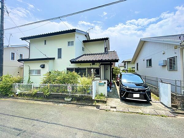 設計やハウスメーカー様のご紹介も可能です。担当までお気軽にお問い合わせください。