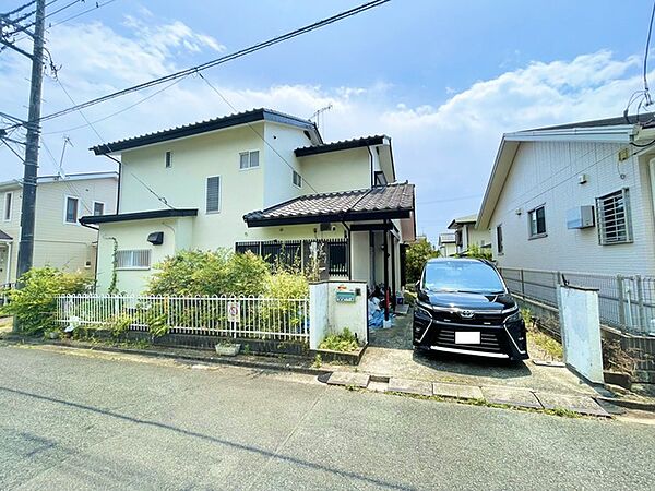 設計やハウスメーカー様のご紹介も可能です。担当までお気軽にお問い合わせください。