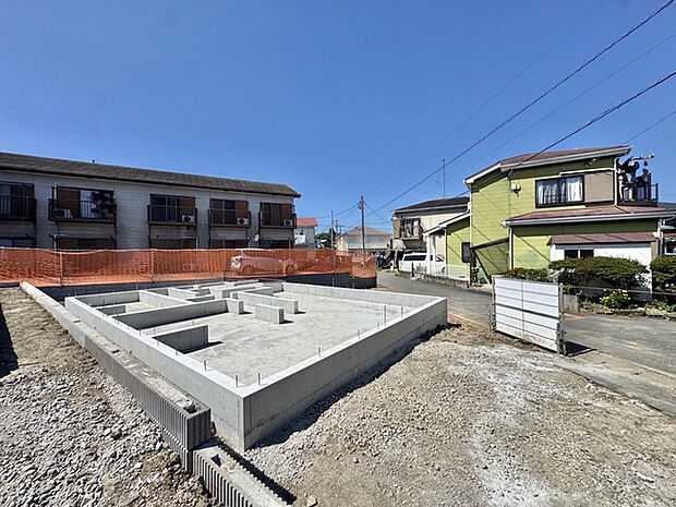各居室収納付きのためお部屋を最大限有効活用していただけます。