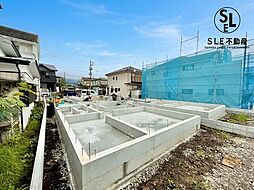 神奈川県秦野市千村２丁目