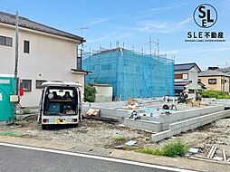 神奈川県秦野市千村２丁目