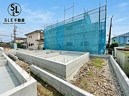 神奈川県秦野市千村２丁目