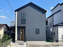 神奈川県厚木市上落合