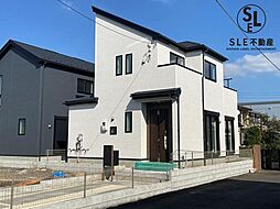 神奈川県厚木市上落合
