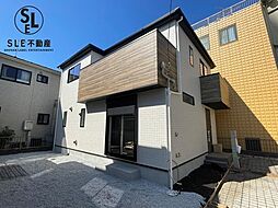 神奈川県厚木市温水