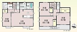 神奈川県厚木市酒井