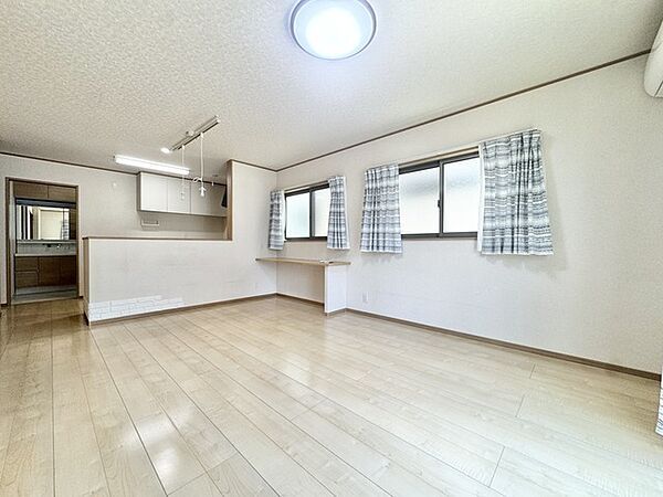 ご自身でのリフォーム等をご希望される方は、この期間限定中にぜひご覧ください