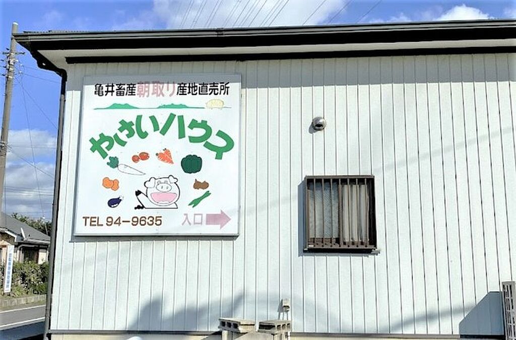 Image 18
