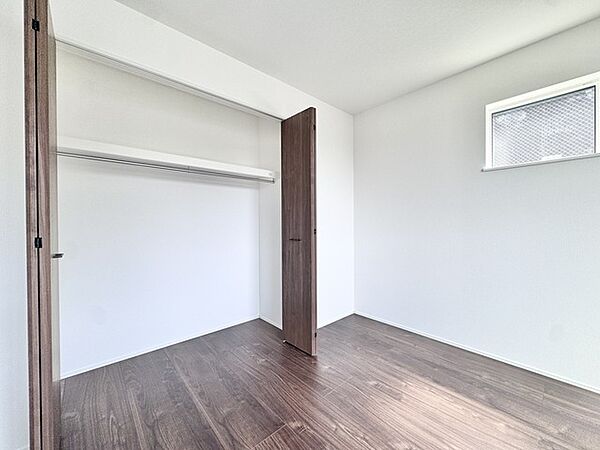 収納を拡大表示