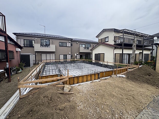 平塚市の住宅探しはSLE不動産にお任せ下さい。お客様一人ひとりに沿ったご提案を差し上げます。