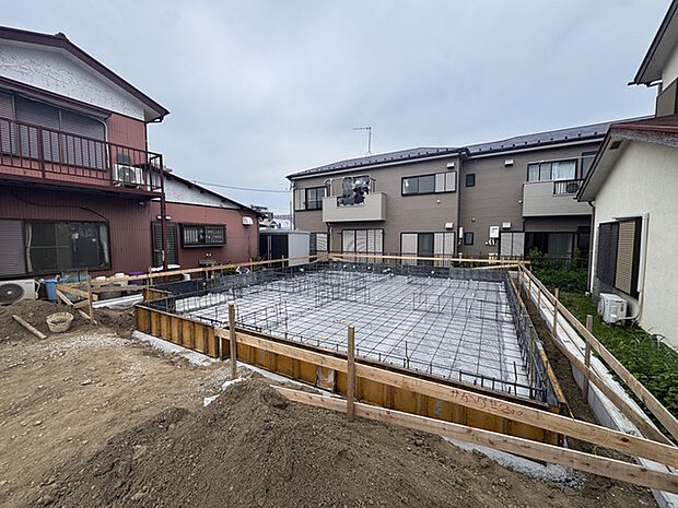 平日や遅めの時間からのご見学も可能です。即日予約も承っておりますのでお気軽にお問い合わせください。
