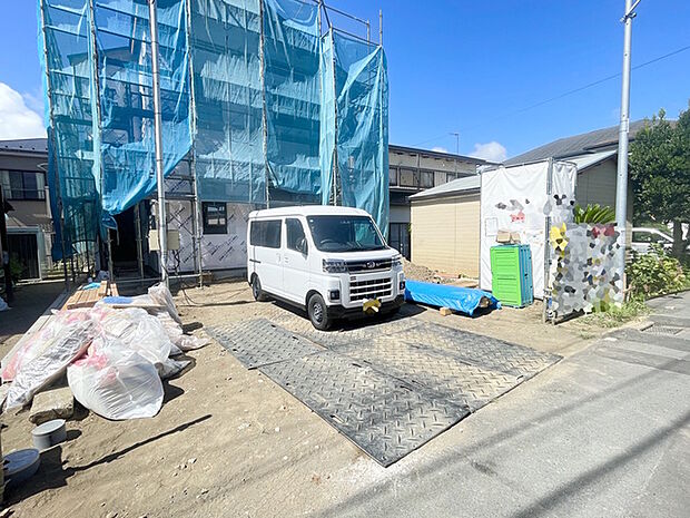 平塚市の住宅探しはSLE不動産にお任せ下さい。お客様一人ひとりに沿ったご提案を差し上げます。