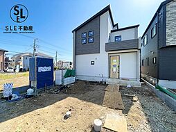 神奈川県伊勢原市串橋