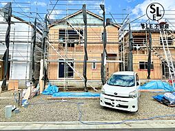 神奈川県平塚市上平塚