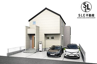 外観:「並列2台駐車可能」「LDK広々20帖超え」「耐震等級3・長期優良住宅」などの大変魅力詰まった新築戸建てのご紹介になります。 外観:「並列2台駐車可能」「LDK広々20帖超え」「耐震等級3・長期優良住宅」などの大変魅力詰まった新築戸建てのご紹介になります。