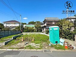 神奈川県平塚市纒１丁目