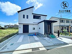 神奈川県平塚市入野