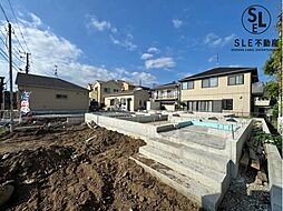 神奈川県秦野市富士見町