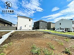 神奈川県厚木市金田