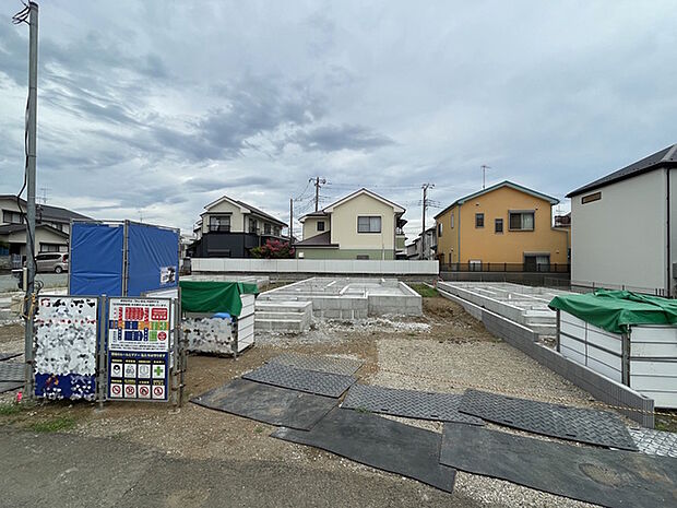 詳細など気になることはお気軽にご相談くださいませ。
