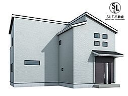 神奈川県厚木市毛利台３丁目