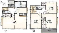 神奈川県秦野市曽屋