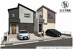 神奈川県伊勢原市上粕屋