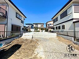 神奈川県平塚市公所