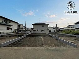 神奈川県秦野市沼代新町