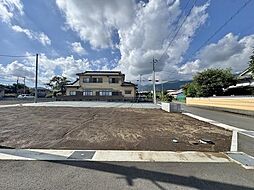 神奈川県秦野市戸川