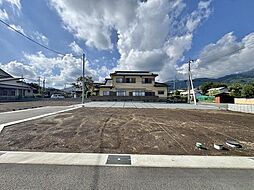 神奈川県秦野市戸川