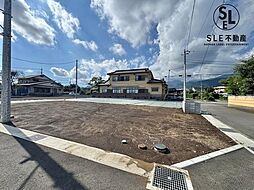 神奈川県秦野市戸川