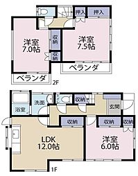 神奈川県伊勢原市小稲葉