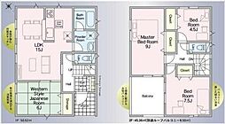 神奈川県厚木市宮の里１丁目