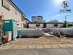 神奈川県平塚市徳延１丁目