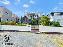 神奈川県秦野市上大槻