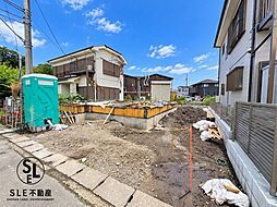 神奈川県厚木市下川入