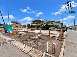 神奈川県厚木市上依知
