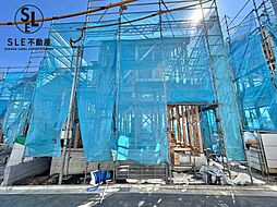 神奈川県秦野市東田原