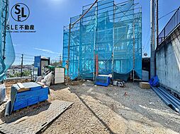 神奈川県秦野市東田原