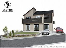 神奈川県秦野市北矢名